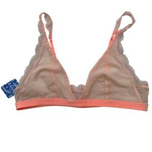 Free People Intimately Bralette